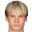M. Braunöder