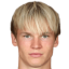 Matthias Braunöder