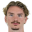 N. Woltemade