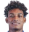 J. Rosales