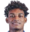 Joseph Rosales