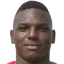 Daniel Mosquera