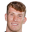 Charlie Allen