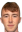 J. Mcmullan