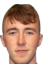 Jordan Mcmullan