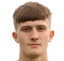 Ryan Carmichael