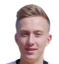 Lloyd Anderson - Zápasy