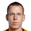 Dmitriy Prishchepa