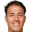 Marcelo Suarez