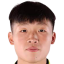 Jin Haoxiang