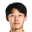 Y. Wang