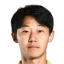 Wang Yang