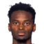 Beltran Mvuka