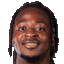 J. Mvuka
