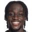 Winston Robin Yaw Paintsil