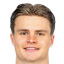 Sturla Ottesen