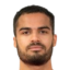 Aaron Kiil Olsen - Statistiky
