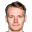 J. Hjorth