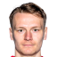 Jonas Lange Hjorth