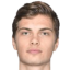Adrian Aleksander Hansen