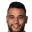 M. Mahmoud