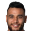 Mohamed Hadj Mahmoud