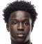 A. Keita