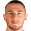 David Flakus Bosilj