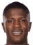 C. C. Chidi