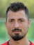 Gokhan Gumussu - Novinky