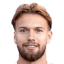 Niko Bretschneider