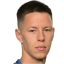 Danila Prokhin