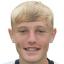 Max Anderson - Statistiky
