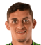 Luiz Flavio Silverio Silva