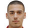 Ognjen Bjeličić