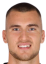 Ivan Goshev - Statistiky