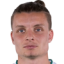 Filip Souček