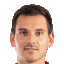 Adrien Julloux