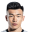 Z. Ma