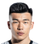 Ma Zhen