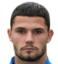 Nikola Tavares
