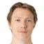 Gard Simenstad