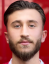 Tolga Ozdemir - Přestupy