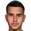 Samed Onur