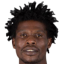 Yamikani Chester