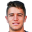 S. Carreira