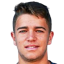 Sergio Carreira Vilarino