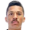 Davó
