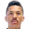 Davó