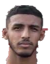 Riquelme Sousa Silva - Zápasy